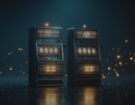 Viggoslots