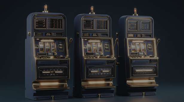 Viggoslots